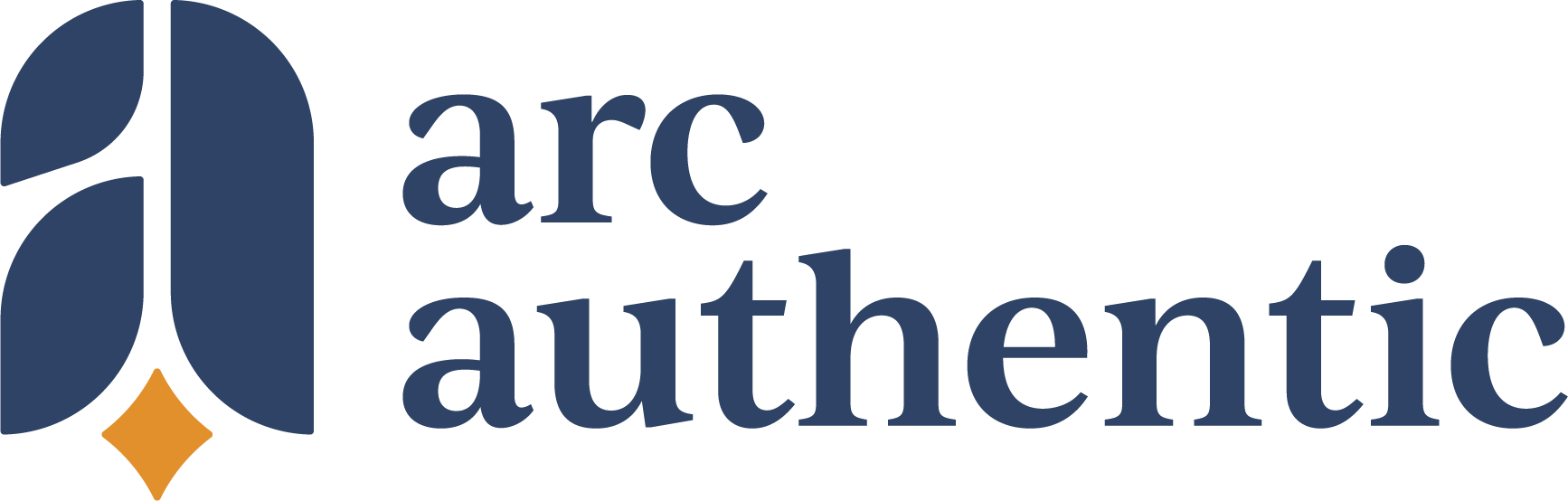 arc_authentic_logo